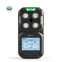 Máy đo đa khí cầm tay Seitron BE SAFE MG (O2, CO, H2S, LEL, NO, NO2, SO2, H2, NH3, CL2)